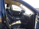 Mazda Cx-5 Touring JM3KE4CYXG0807999 снимка