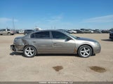 Nissan Altima 3.5 Se 1N4BL11E66C148697 снимка