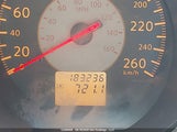 Nissan Altima 3.5 Se 1N4BL11E66C148697 снимка