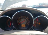 Nissan Altima 3.5 Se 1N4BL11E66C148697 снимка