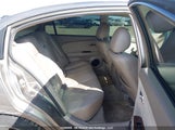 Nissan Altima 3.5 Se 1N4BL11E66C148697 снимка