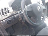 Volkswagen Rabbit 5-Door Comfortline/5-Door Trendline WVWDA71K99W144518 fotografie