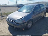 Volkswagen Rabbit 5-Door Comfortline/5-Door Trendline WVWDA71K99W144518 photo