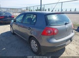 Volkswagen Rabbit 5-Door Comfortline/5-Door Trendline WVWDA71K99W144518 снимка