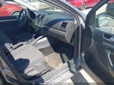 Volkswagen Rabbit 5-Door Comfortline/5-Door Trendline WVWDA71K99W144518 photo