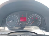 Volkswagen Rabbit 5-Door Comfortline/5-Door Trendline WVWDA71K99W144518 photo