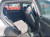 Volkswagen Rabbit 5-Door Comfortline/5-Door Trendline WVWDA71K99W144518 photo