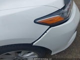 Toyota Camry Le 4T1B31HK1JU004107 снимка