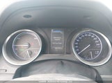 Toyota Camry Le 4T1B31HK1JU004107 photo
