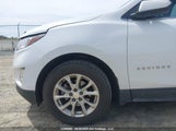 Chevrolet Equinox Lt 2GNAXTEV7M6160919 снимка