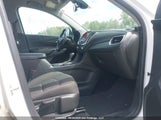 Chevrolet Equinox Lt 2GNAXTEV7M6160919 снимка
