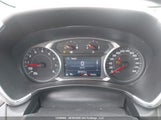 Chevrolet Equinox Lt 2GNAXTEV7M6160919 снимка