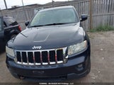 Jeep Grand Cherokee Laredo 1J4RR4GG6BC501820 снимка