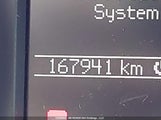 Jeep Grand Cherokee Laredo 1J4RR4GG6BC501820 снимка