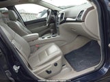 Jeep Grand Cherokee Laredo 1J4RR4GG6BC501820 снимка