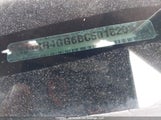 Jeep Grand Cherokee Laredo 1J4RR4GG6BC501820 снимка