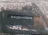 Volvo V60 T6 Momentum YV1A22SK4N1490916 снимка