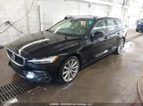 Volvo V60 T6 Momentum YV1A22SK4N1490916 photo