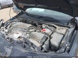 Honda Civic Sedan 2HGFE2F32NH121805 снимка