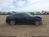 Honda Civic Sedan 2HGFE2F32NH121805 снимка