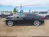 Honda Civic Sedan 2HGFE2F32NH121805 снимка