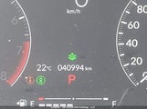 Honda Civic Sedan 2HGFE2F32NH121805 снимка