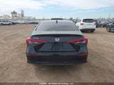 Honda Civic Sedan 2HGFE2F32NH121805 снимка