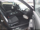 Honda Civic Sedan 2HGFE2F32NH121805 снимка