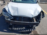 Nissan Sentra 3N1AB7AP0GL658212 снимка