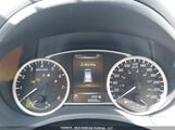 Nissan Sentra 3N1AB7AP0GL658212 снимка