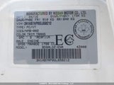 Nissan Sentra 3N1AB7AP0GL658212 снимка