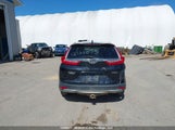 Honda Cr-V Lx 2HKRW2H2XHH116392 снимка