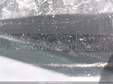 Honda Cr-V Lx 2HKRW2H2XHH116392 снимка