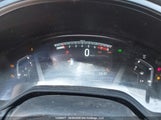 Honda Cr-V Lx 2HKRW2H2XHH116392 снимка