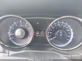 Hyundai Sonata 5NPEC4ACXDH659046 снимка