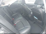 Hyundai Sonata 5NPEC4ACXDH659046 снимка