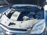 Chevrolet Equinox 2GNALBEK3D6406165 снимка