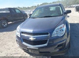 Chevrolet Equinox 2GNALBEK3D6406165 снимка