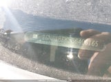 Chevrolet Equinox 2GNALBEK3D6406165 снимка