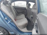 Honda Civic Dx-G 2HGFA16478H001758 снимка