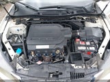 Honda Accord Exl 1HGCR3F80DA802213 снимка