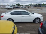 Honda Accord Exl 1HGCR3F80DA802213 снимка
