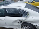 Honda Accord Exl 1HGCR3F80DA802213 снимка