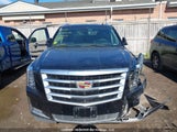 Cadillac Escalade Luxury 1GYS4BKJ1LR241686 снимка