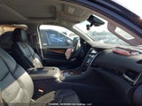 Cadillac Escalade Luxury 1GYS4BKJ1LR241686 снимка