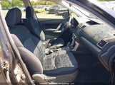 Subaru Forester 2.5I Limited JF2SJEJC3HH810698 снимка