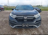 Honda Cr-V 2HKRW2H88LH210851 снимка