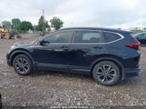 Honda Cr-V 2HKRW2H88LH210851 снимка