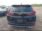 Honda Cr-V 2HKRW2H88LH210851 снимка