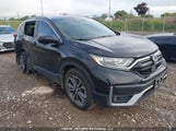Honda Cr-V 2HKRW2H88LH210851 снимка